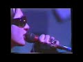 Rock im Alabama  Damned feat  Captain Sensible 1982