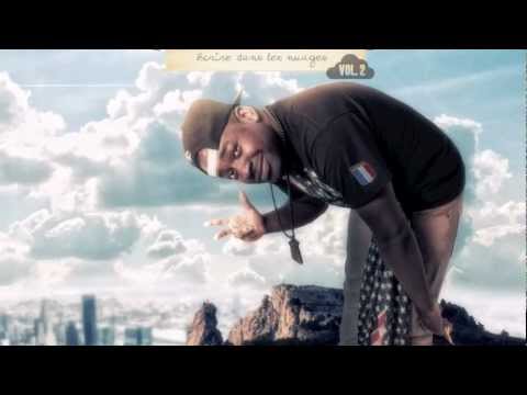 Tuerie Balboa - Prince De L'Ouest