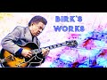 Birk's Works - Kenny Burrell - Jazz guitar transcription