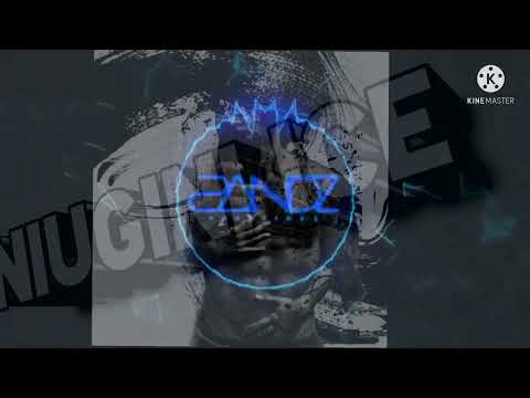 Akon ft Dj Lonze - Be with you(2021 chill bounce mix) niugini ice 🔥🔥🔥