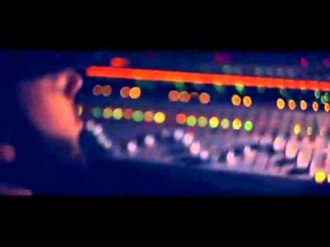 David Lyn - Thinking Cap