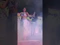 M L Puja Samiti Parsauni 2022