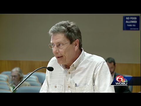 RTA pumps brakes on controversial proposal to change Canal line