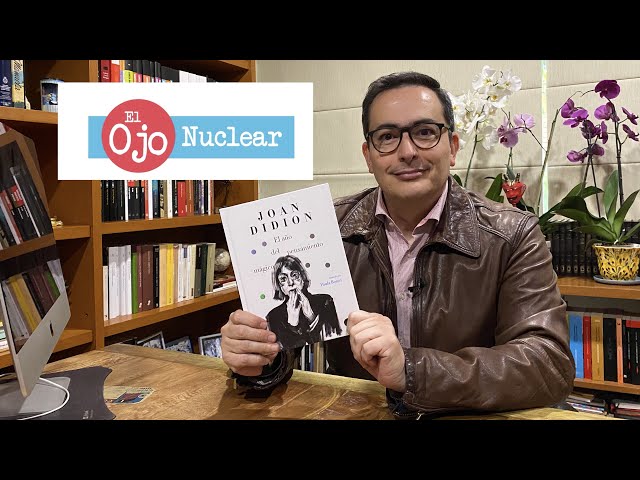 Vídeo relacionado con Una liturgia común (Random House)