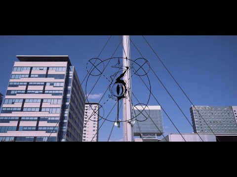 Kaos LDA - Quiero (Videoclip Oficial)