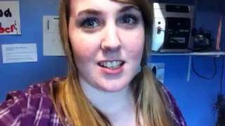 It's So Exciting!!!!