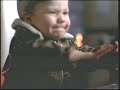 Baby Geniuses 1999 Movie Trailer Tv Vhs Viral Viralvideo Baby Movie Trailer Film Comedy Jk