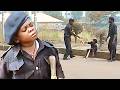 Baby Police Popo Will Trigger Ur Childhood Memories With Laughter In Dis Movie Nigerian Movies