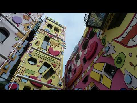 SCHODUVEL 2015 BRAUNSCHWEIG