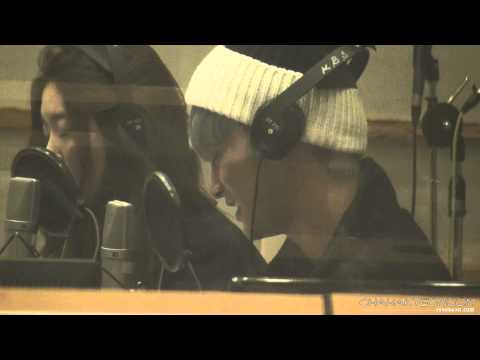 130221 슈키라 VIXX N