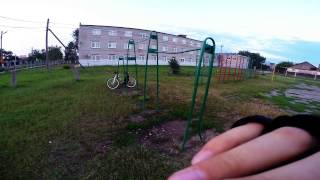 preview picture of video 'Велоспорт Крымск (VeloSport Krymsk)'