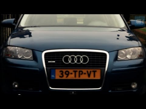 download lagu mp3 mp4 Audi A3 3 2 Supercharger Kit Uk, download mp3 Audi A3 3 2 Supercharger Kit Uk free downloadn, video klip Audi A3 3 2 Supercharger Kit Uk