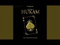 Hukam