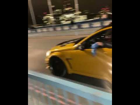 S9 🎬 #drill #drills #s9 #drilling