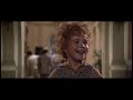 Annie 1982 Trailer