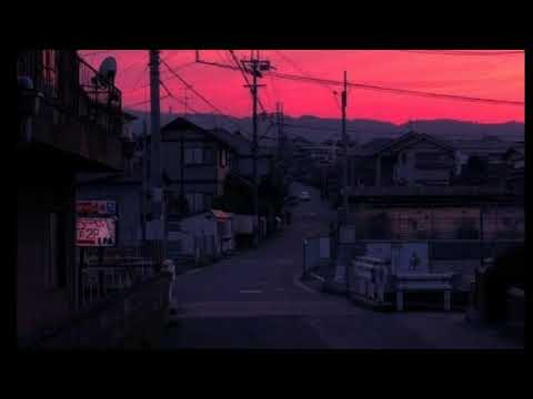 Jhou X Fox-Deixa eu cuidar de você