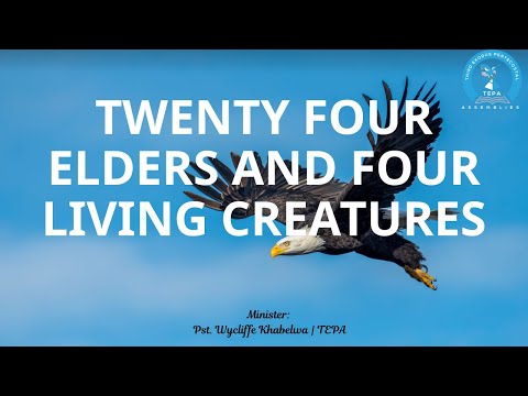 08 - 02 - 2026 SUNDAY SERVICE  | THIRD EXODUS PENTECOSTAL ASSEMBLIES | NAIROBI