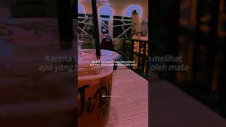 Download lagu STORY QUOTES 30 DETIK TERBARU 7 MARET 2021 || STORY WA KEREN mp3 Download lagu STORY QUOTES 30 DETIK TERBARU 7 MARET 2021 || STORY WA KEREN mp3