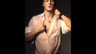 Magnus Carlsson - Det Största Av Allt