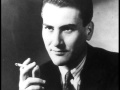 Artie Shaw - Take Your Shoes Off, Baby - sakis86s Artie Shaw - Take Your Shoes Off, Baby