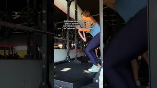 Download lagu Aumenta essa carga #fitness #academia #treino #humor #humorfitness #gymvlog mp3