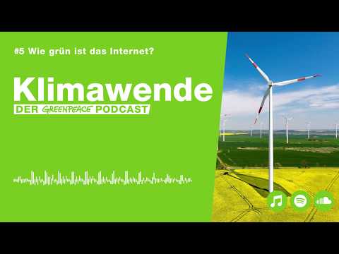 Greenpeace Deutschland