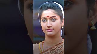 Download lagu Thaayaval paasam 🤌🏻💗Thanthaiyin nesam ❤️😍 Song Whatsapp Status  #trendingshorts #karuppan #oldsong mp3 Download lagu Thaayaval paasam 🤌🏻💗Thanthaiyin nesam ❤️😍 Song Whatsapp Status  #trendingshorts #karuppan #oldsong mp3