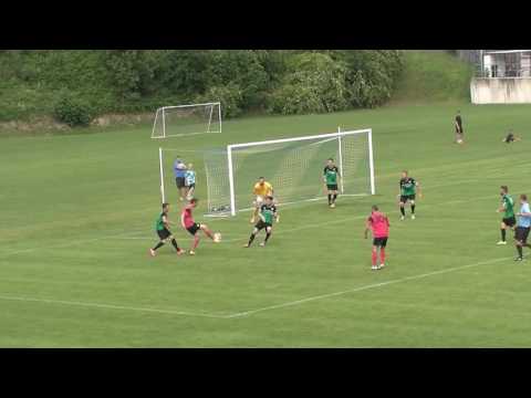 FK Litoměřice - SK POLABAN Nymburk s r o , 28 kolo sestrih