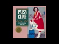 Patsy Cline  - Ain't No Wheels on This Ship #02