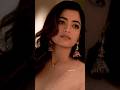 Rasmika Mandana ️ So Cute Rashmika Mandanna Songs Status Shorts Trending Shortvideo