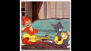 Download lagu Story wa lucu Tom&Jerry Gambusan😂 mp3