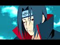 Itachi Twixtor Clips Good Quality