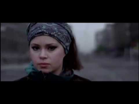 Muzykoterapia - Winobranie