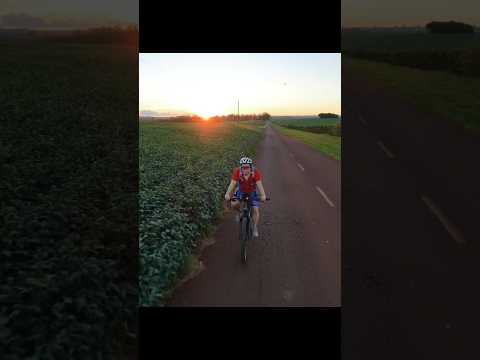 follow me DJI neo 2 em Arapongas PR