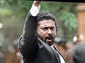 JAI BHIM Attitude Status