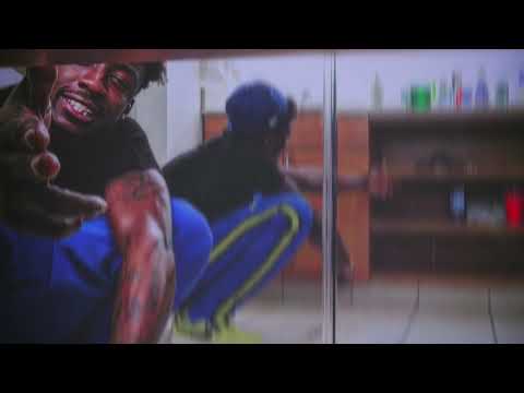 TriGGa G- Seven 4 Binizz prod.Drumdummie