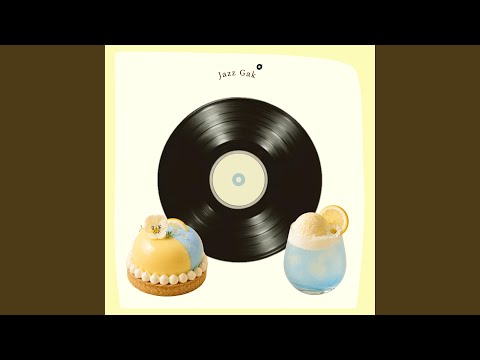 Lemon Sky Opening