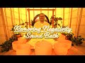 Sound Bath for Removing Negativity | Crystal Singing Bowl Meditation Music for Happiness