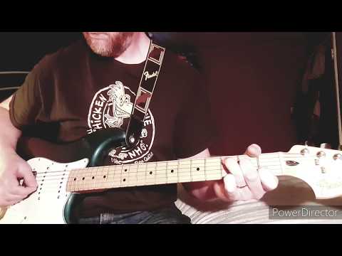 December - Teenage Fanclub