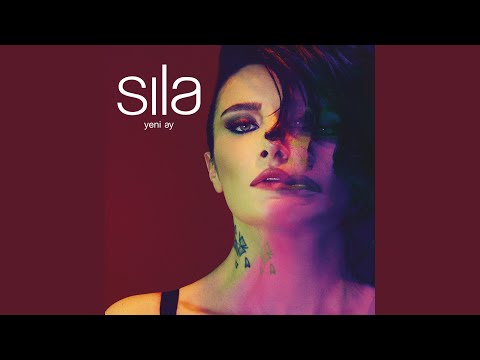 Merhabalar Şarkı Sözleri ❤️ – Sıla Songs Lyrics In Turkish