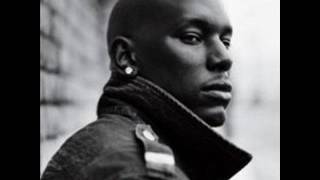 David Banner - Run Away ft.Tyrese &amp; Akon