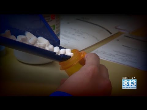 Roseville Kaiser Pharmacy Hours