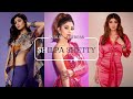 Beautiful Photos Of Shilpa Shetty Indian Actress