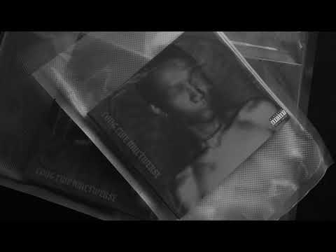 Welcome To Multiverse's  World