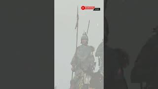 Download lagu Saifuddin Ibn Qutuz: The Conqueror of the Mongols #inspiringstory #shortsfeed mp3 Download lagu Saifuddin Ibn Qutuz: The Conqueror of the Mongols #inspiringstory #shortsfeed mp3