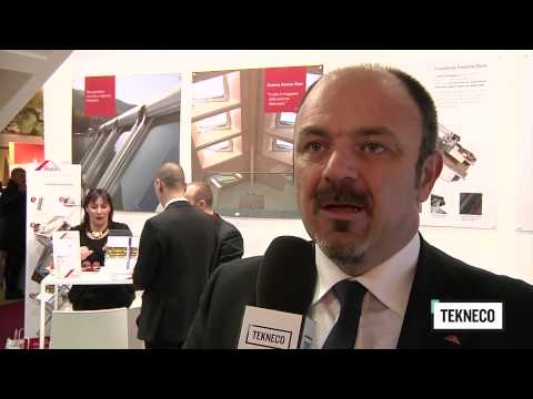 Видеообзор