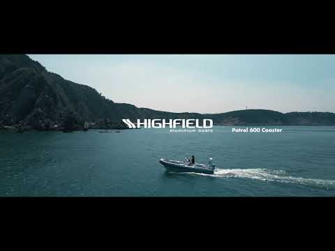 Video Placeholder