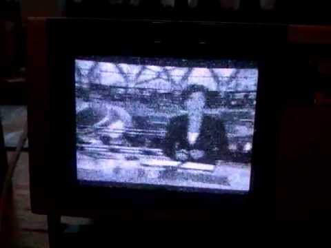 TV-DX: Sporadic-E - R1 - RUS - 1TV Pervij Kanal - 19.05.2013