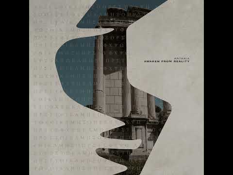 Artaria _ Awaken From Reality (Extended Mix)