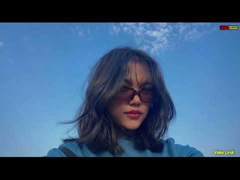 Cuma Mau Ko _-_ Sam Grovely Ft Bii'mg ( video lirik )